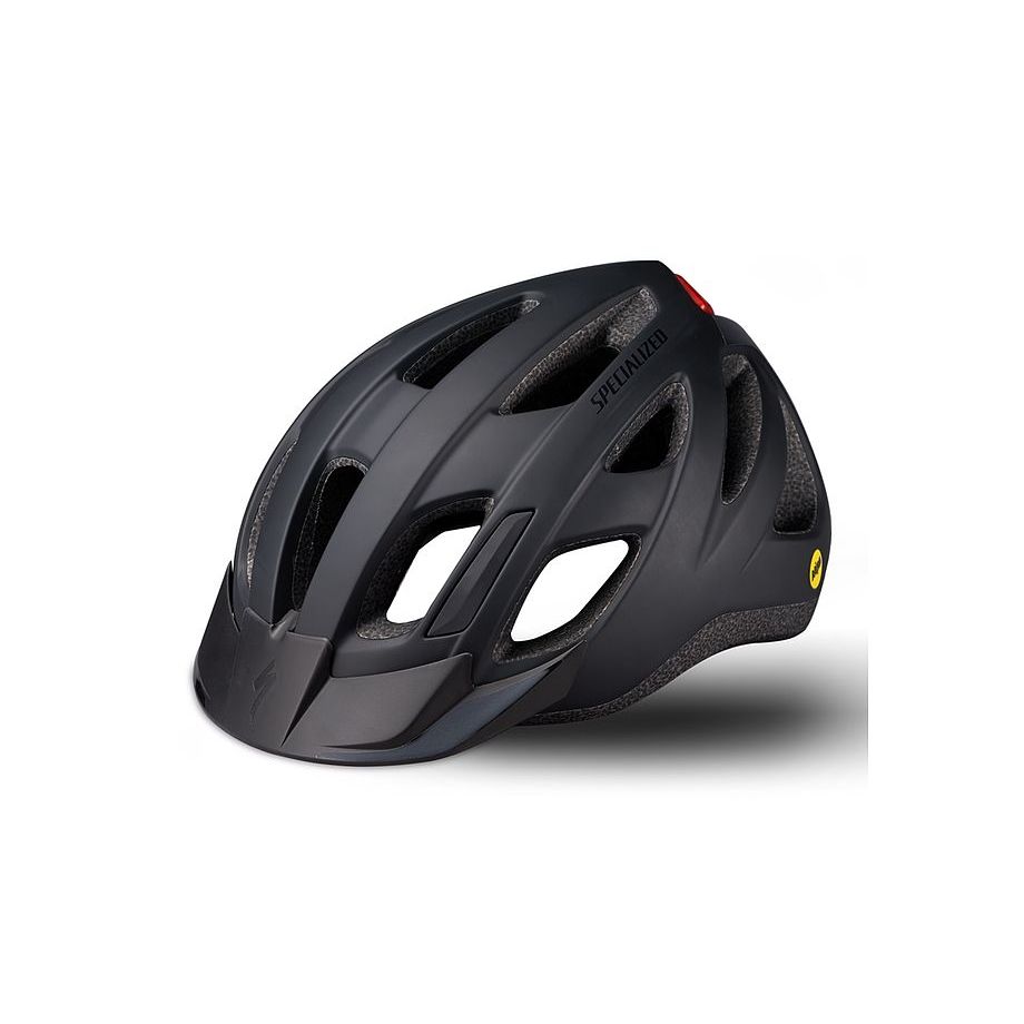 Centro LED