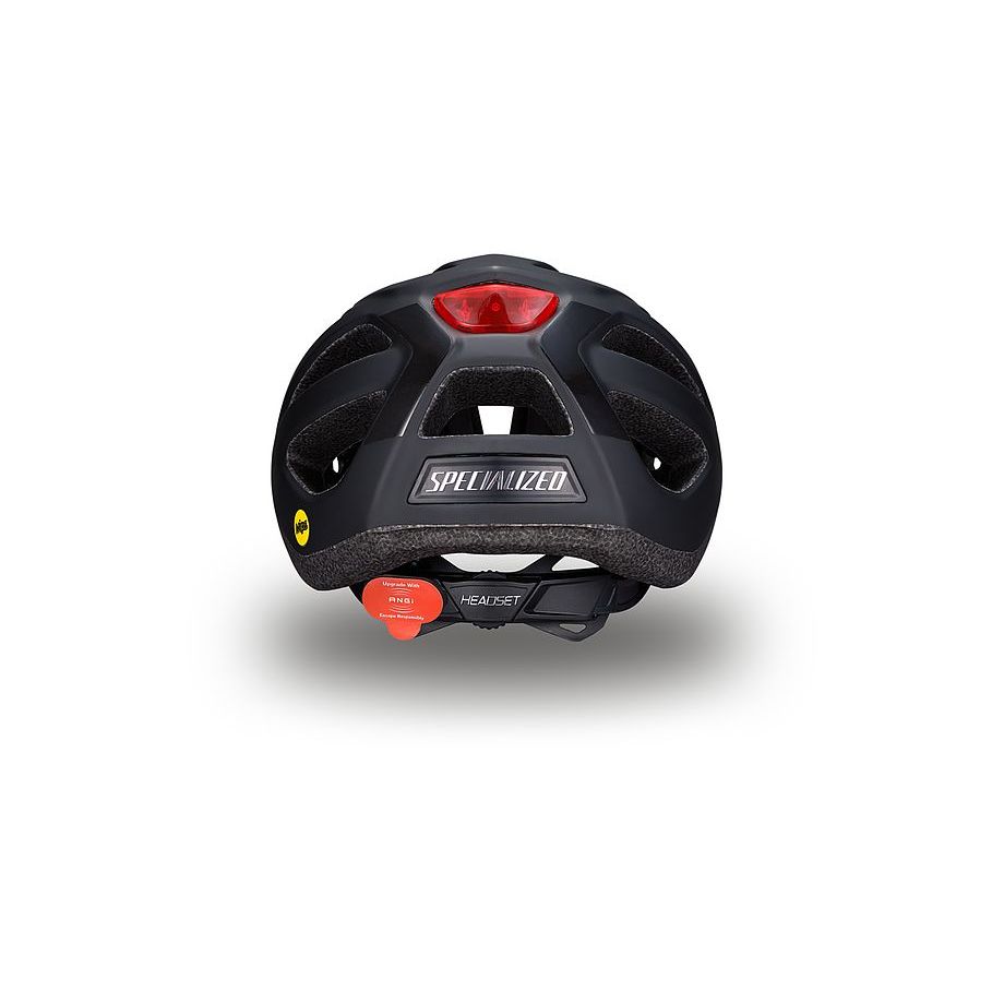 Centro LED light