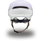 Tone