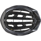 Prevail II Vent MIPS Padset