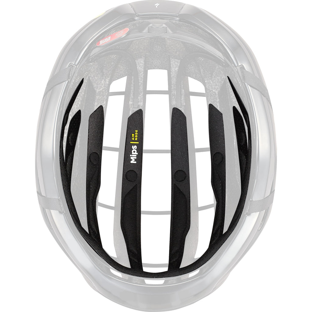 S-Works Prevail 3