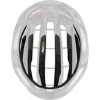 S-Works Prevail 3