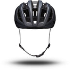 S-Works Prevail 3