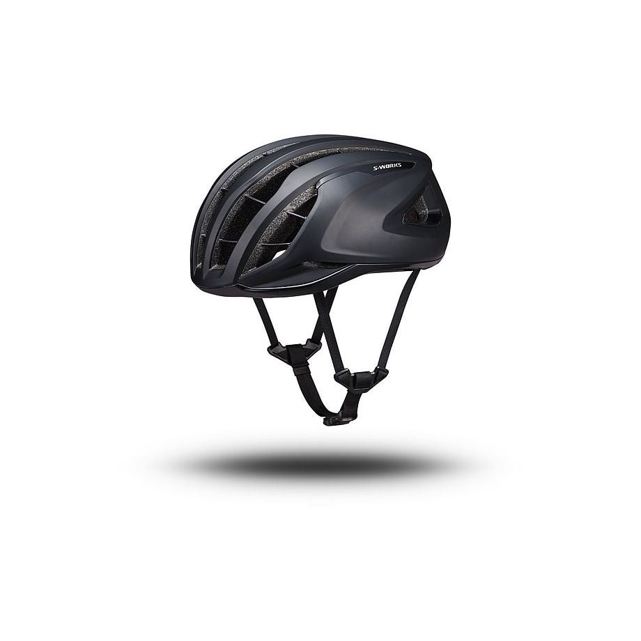 S-Works Prevail 3
