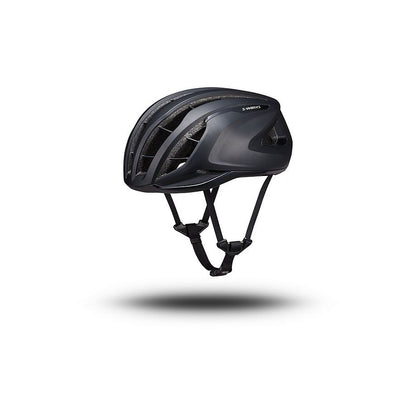S-Works Prevail 3