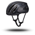 S-Works Prevail 3