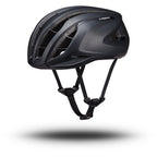 S-Works Prevail 3