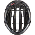 S-Works Prevail 3