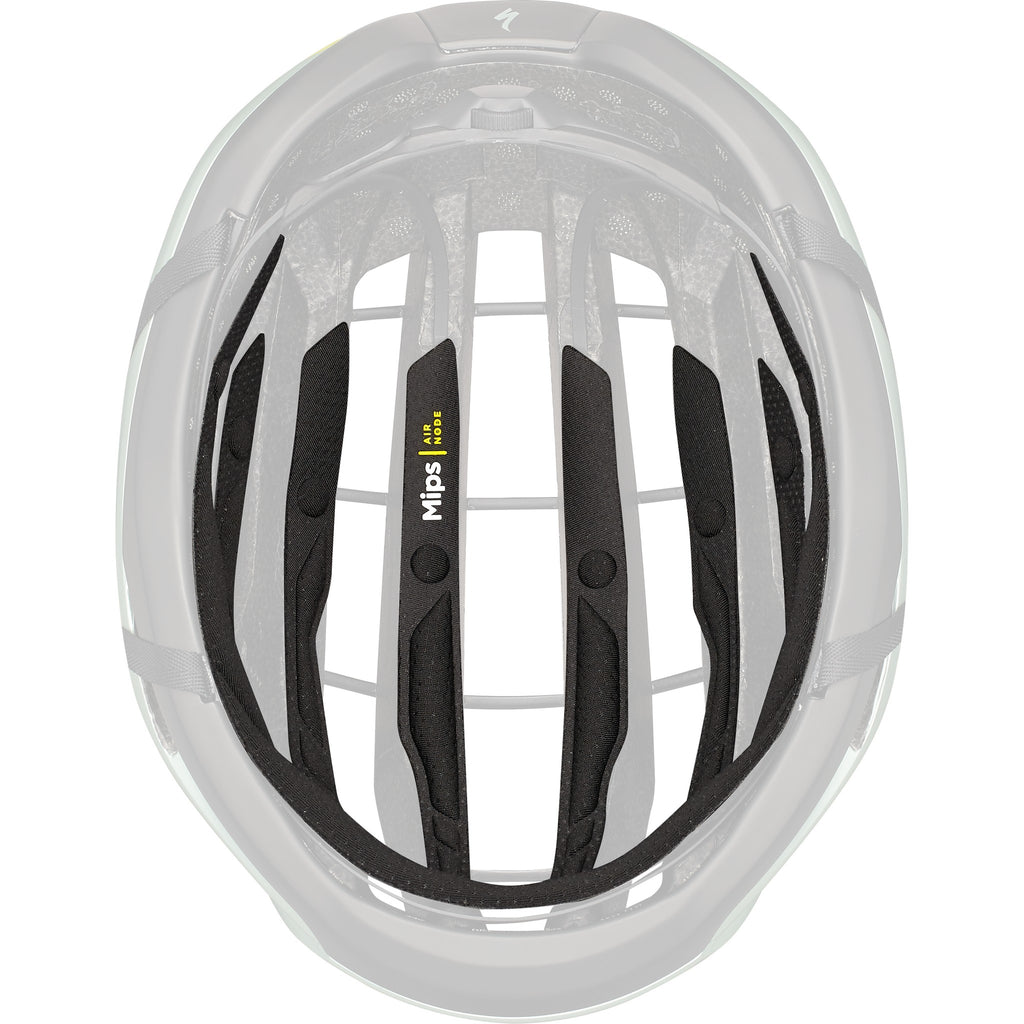 S-Works Prevail 3