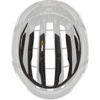 S-Works Prevail 3