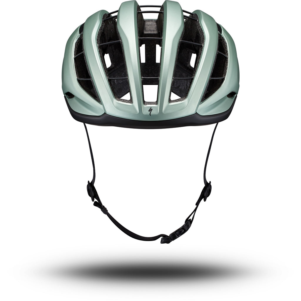 S-Works Prevail 3