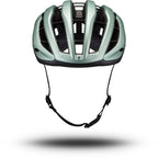 S-Works Prevail 3