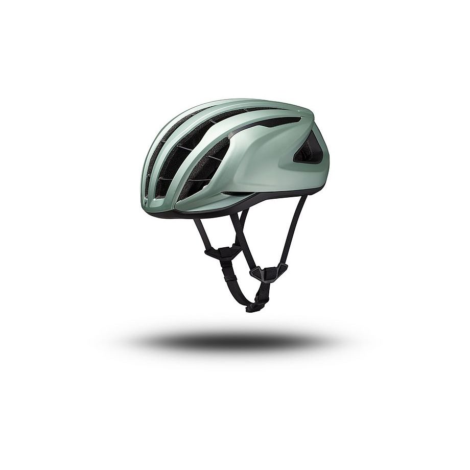 S-Works Prevail 3