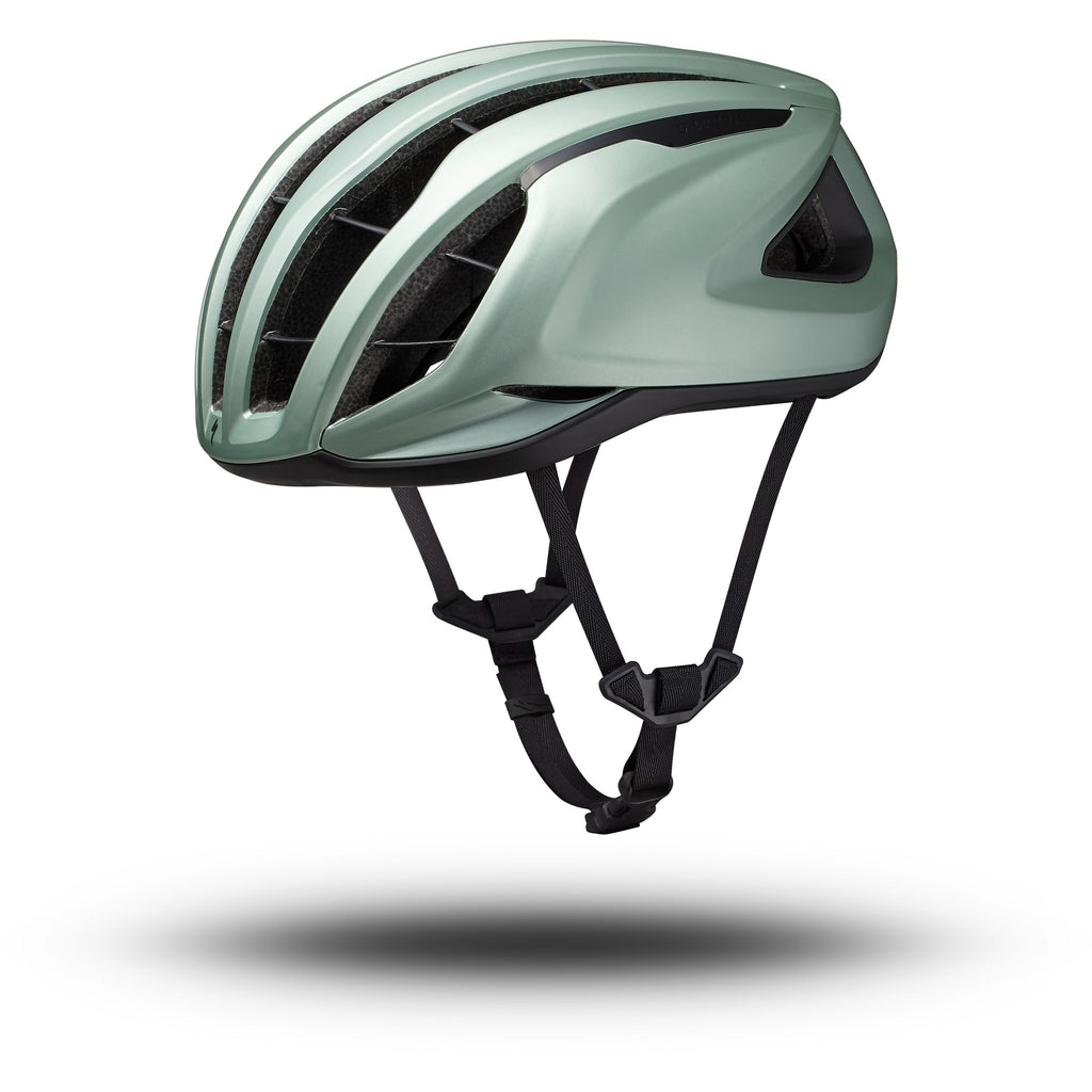 S-Works Prevail 3