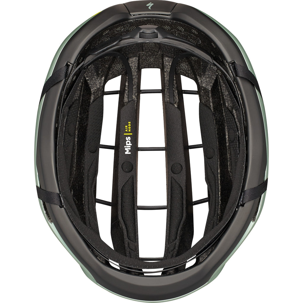 S-Works Prevail 3