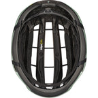 S-Works Prevail 3
