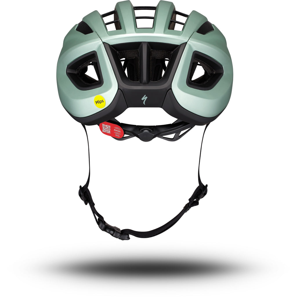 S-Works Prevail 3