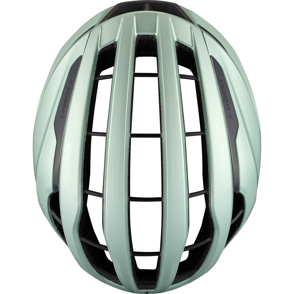 S-Works Prevail 3