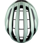 S-Works Prevail 3