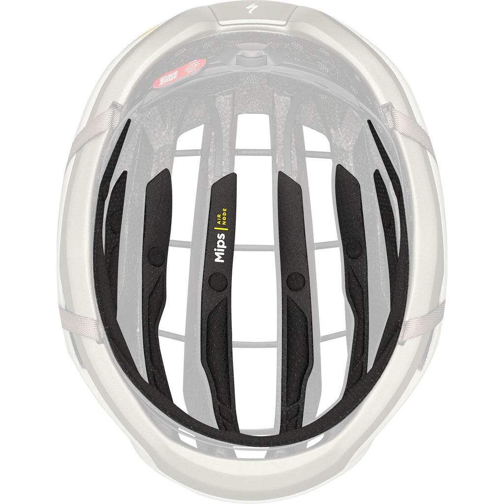 S-Works Prevail 3