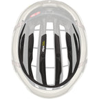 S-Works Prevail 3