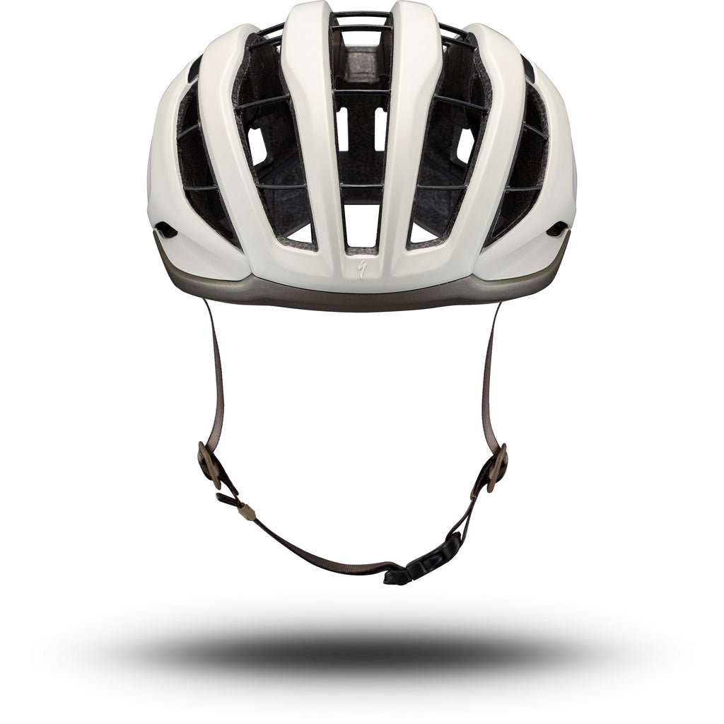 S-Works Prevail 3