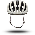 S-Works Prevail 3