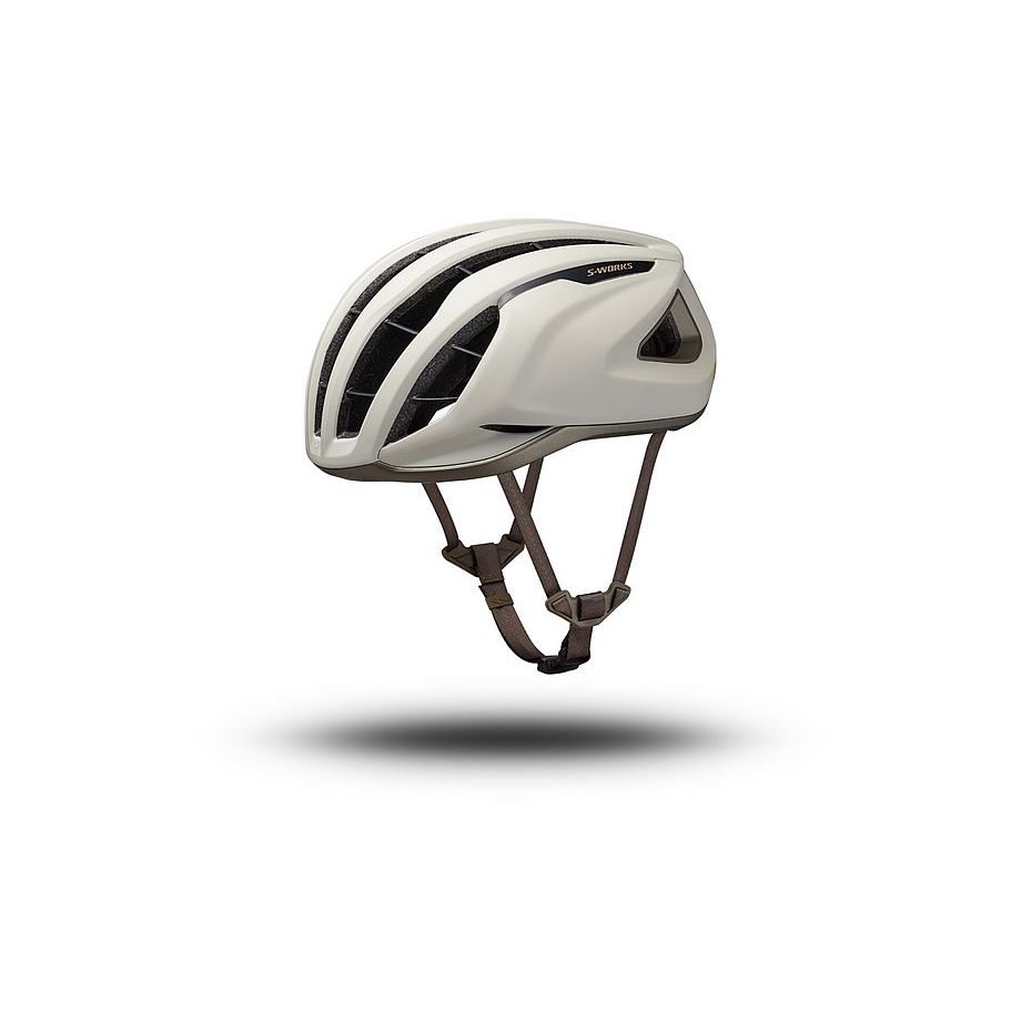 S-Works Prevail 3