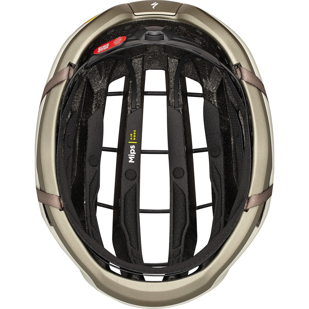 S-Works Prevail 3