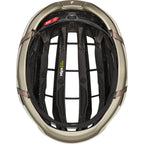 S-Works Prevail 3