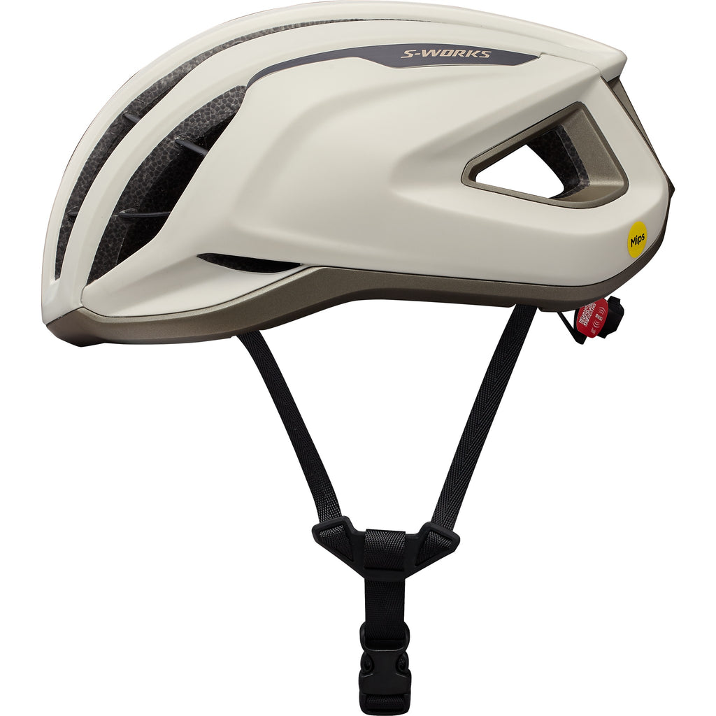 S-Works Prevail 3