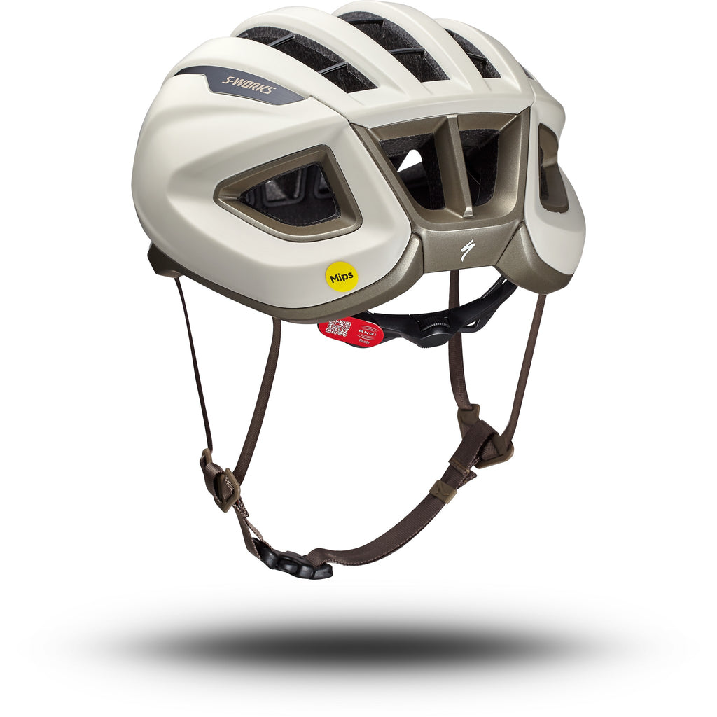 S-Works Prevail 3