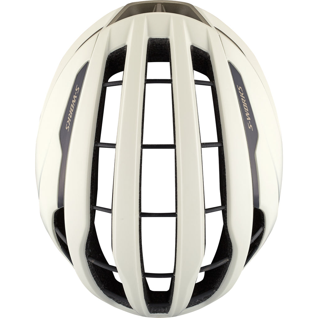 S-Works Prevail 3
