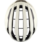 S-Works Prevail 3