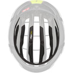 S-Works Prevail 3