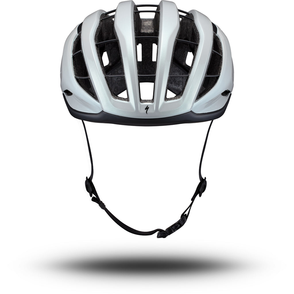 S-Works Prevail 3