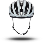 S-Works Prevail 3