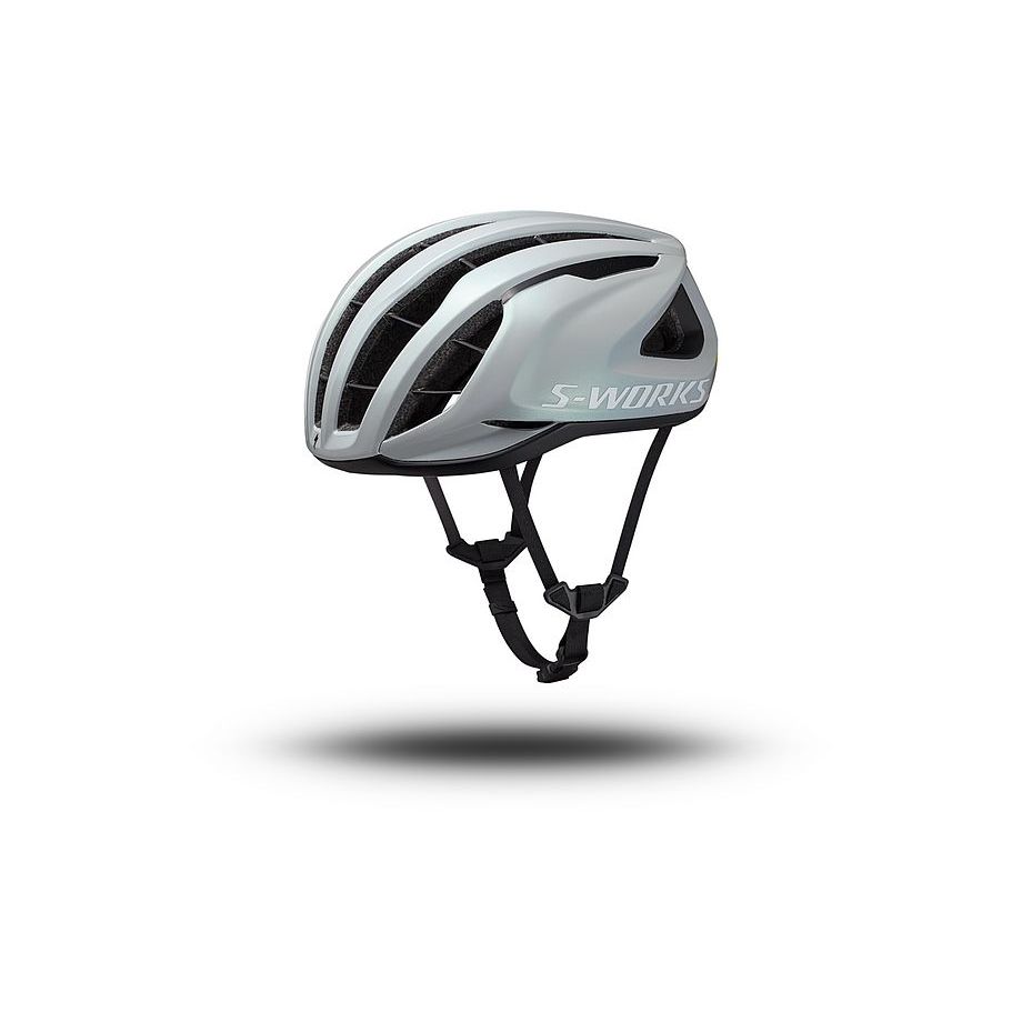 S-Works Prevail 3