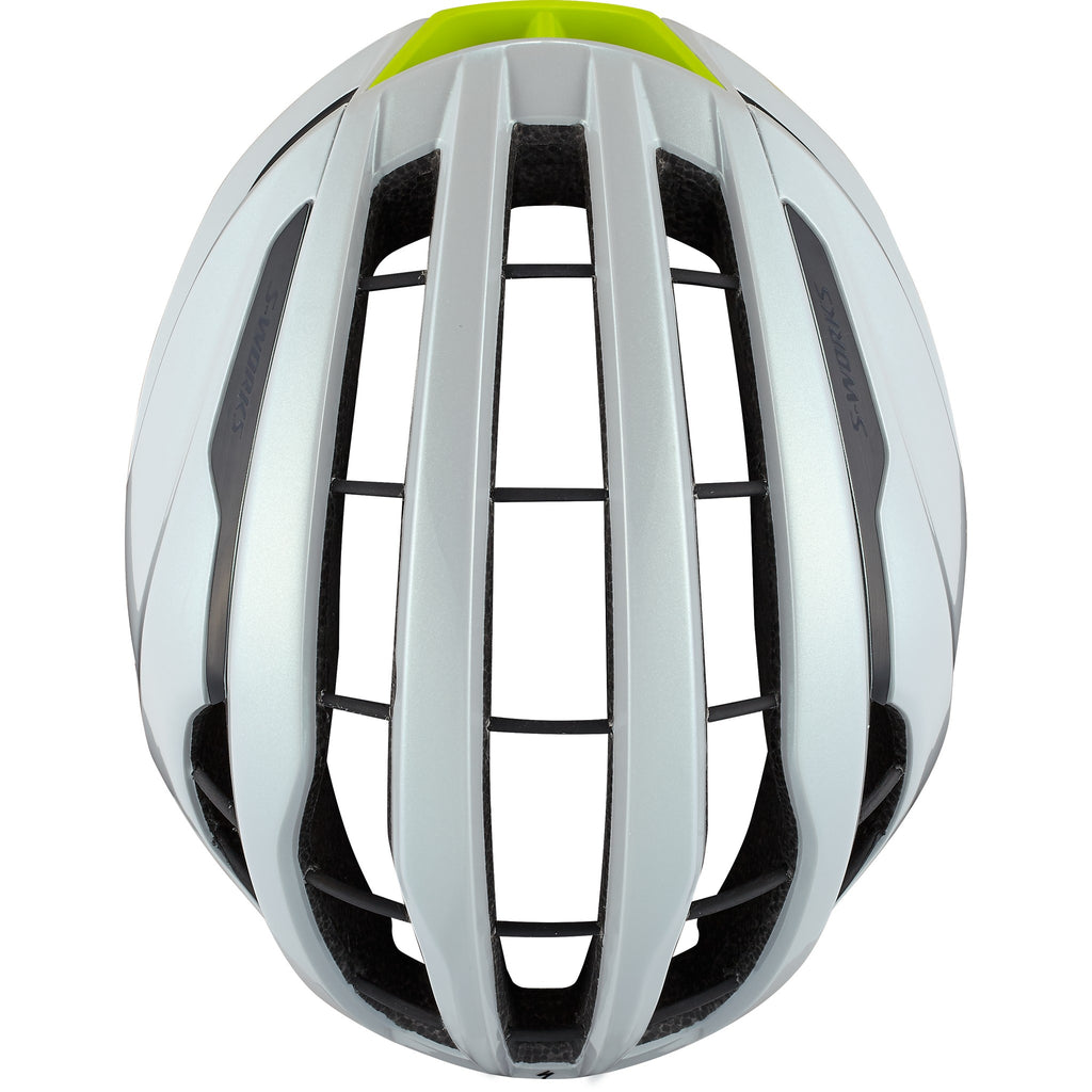 S-Works Prevail 3