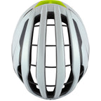 S-Works Prevail 3