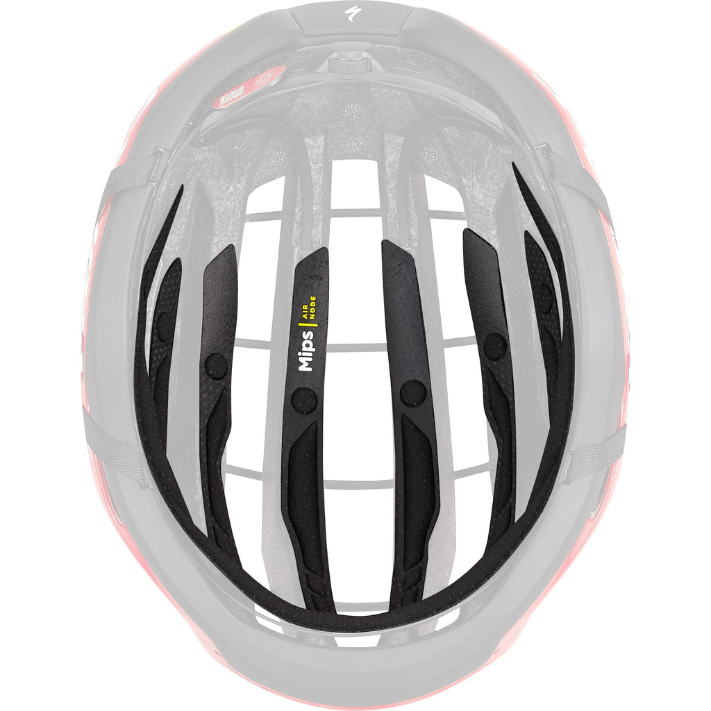S-Works Prevail 3