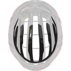 S-Works Prevail 3