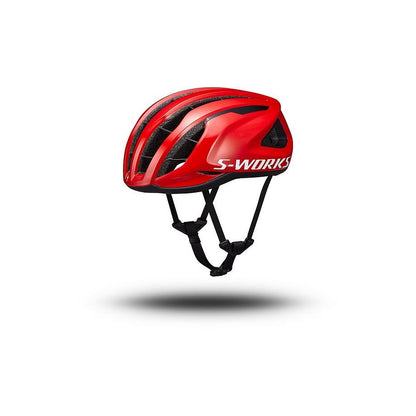S-Works Prevail 3