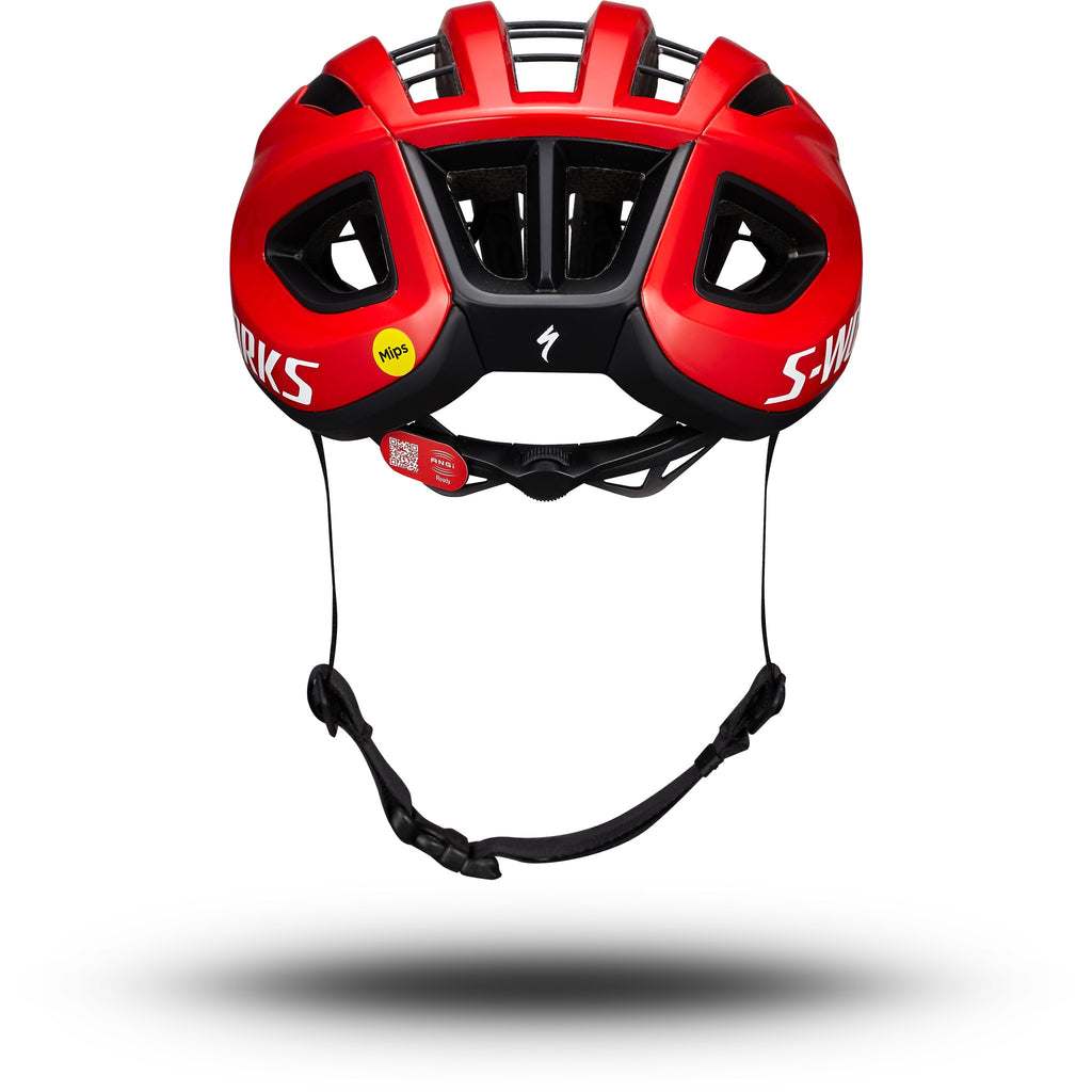 S-Works Prevail 3