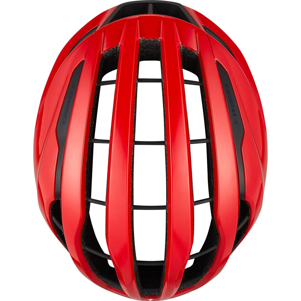 S-Works Prevail 3