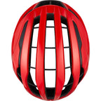 S-Works Prevail 3