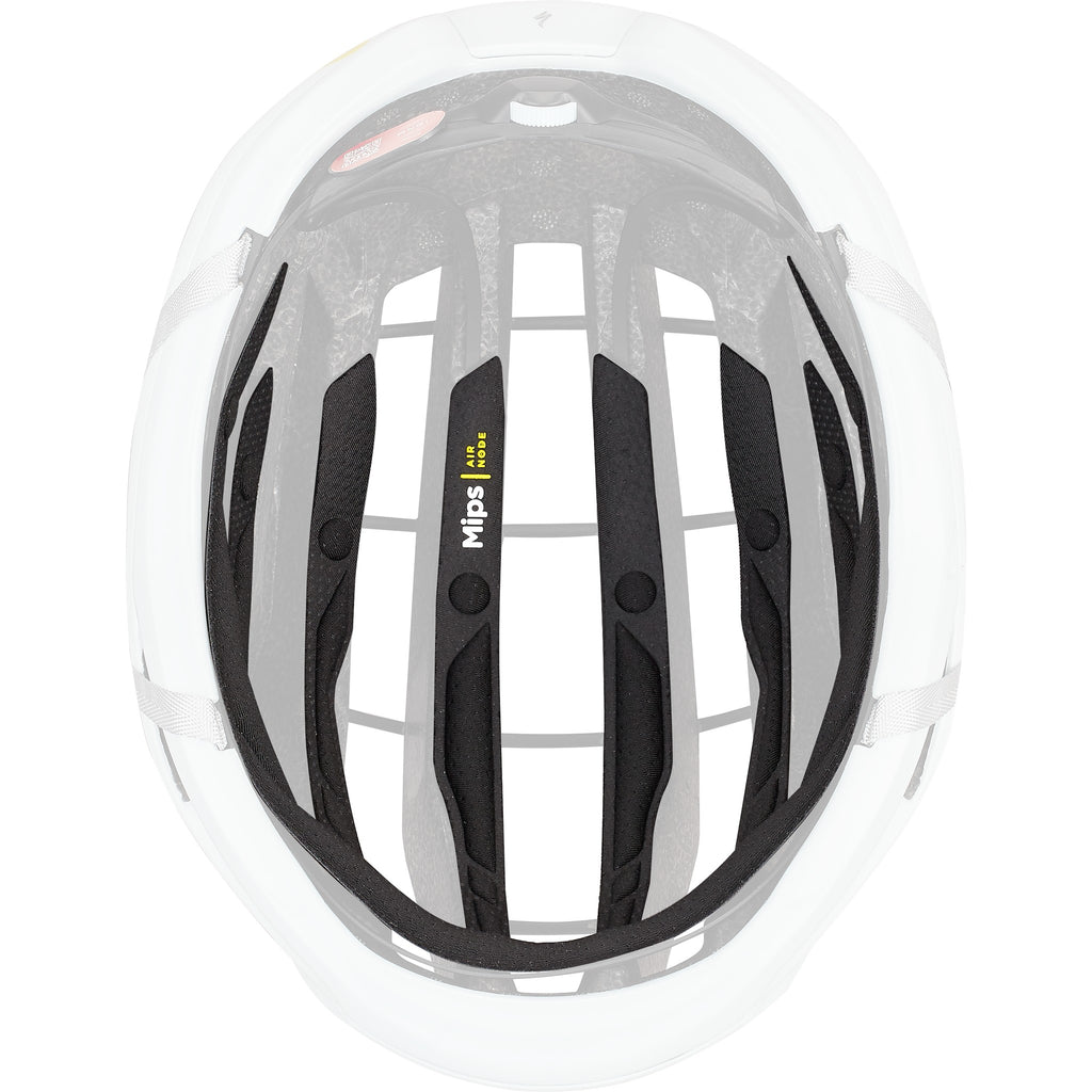 S-Works Prevail 3