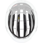 S-Works Prevail 3