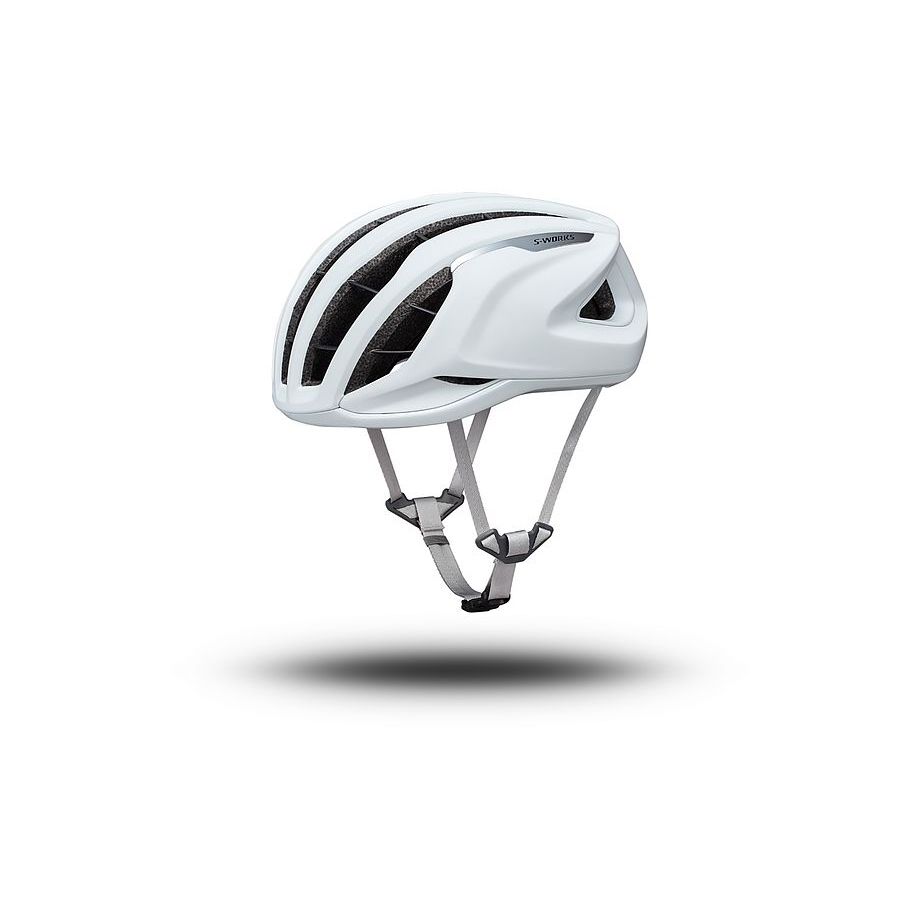 S-Works Prevail 3