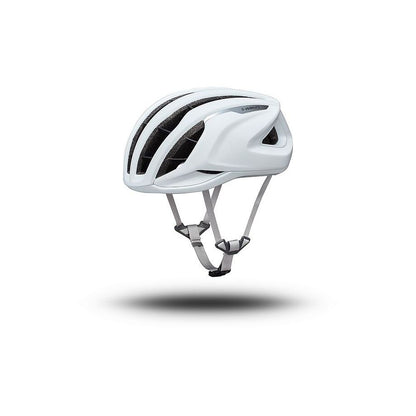 S-Works Prevail 3